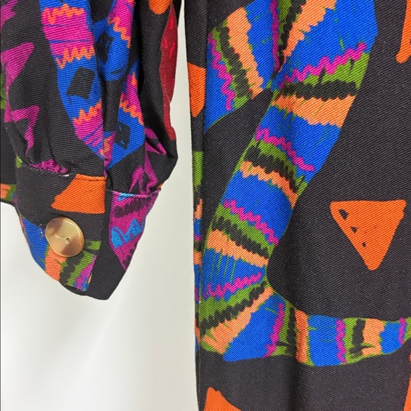 Farm Rio midi sz M - Picture 4 of 6